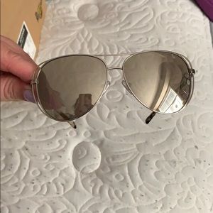 Michael Kors sunglasses
